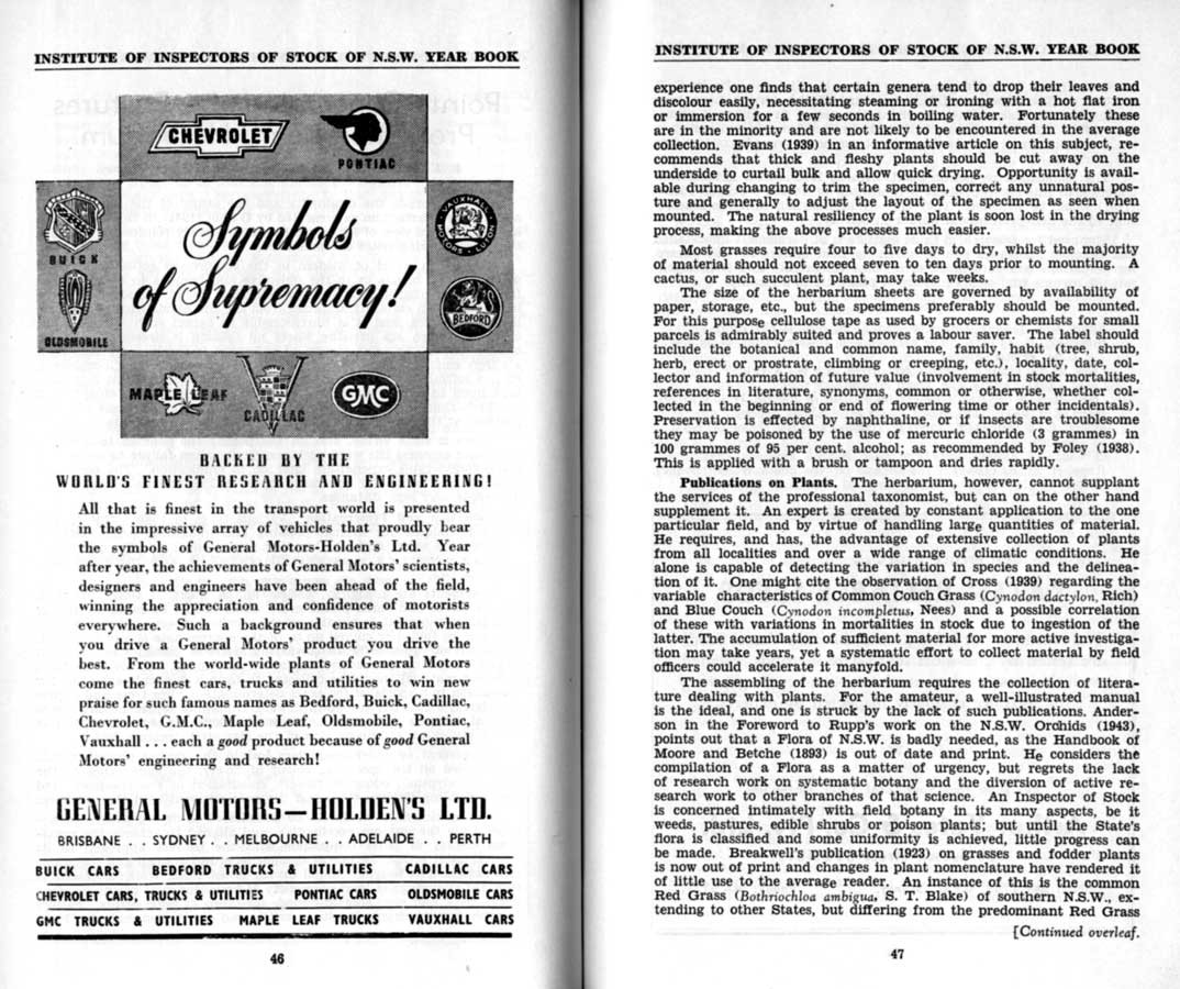1948 Page 046 047